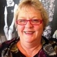Best Tutors near Gold coast